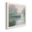 Coral Fantasy II - peinture sur toile encadrée-1936719623-1936719641