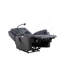 Fauteuil inclinable Zero Gravity
