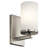 Armed Sconce-1973765313