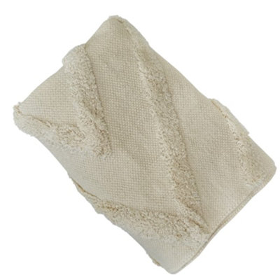 Aguadilla Throw Blanket