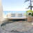 Califa Brown Washable Indoor-Outdoor Rug - -174308744