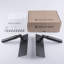 Earnestine Latch Door Handle-1479807799