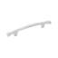 Olivet 3" Center to Center Arch Pull-124933257-87074281