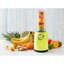 Klarstein Personal Blender-599173228