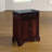 Hedon 31 " W Kitchen Island-209646756