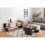 Glorias Coffee Table