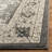 Carmel Carmel Performance Oriental Rug-21136056