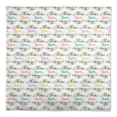 Nappe Fairlawn