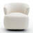 Olevide Swivel Barrel Chair-616449595