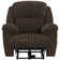 Muhedin Power Zero Gravity Recliner