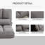 Fauteuil convertible-1421487215-1421487212