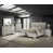 Blanc antique est en rupture de stock
