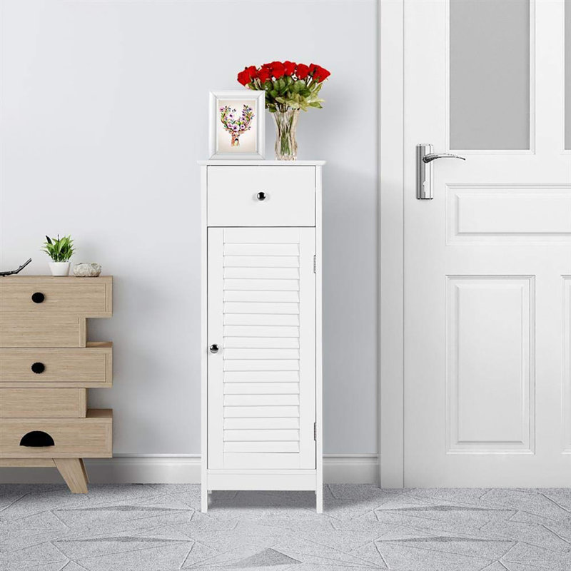 Bathroom Cabinet