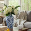 Vase décoratif Macy