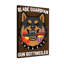 Chien Rottweiler-1507140765