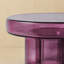 Table basse Elegant-114216173