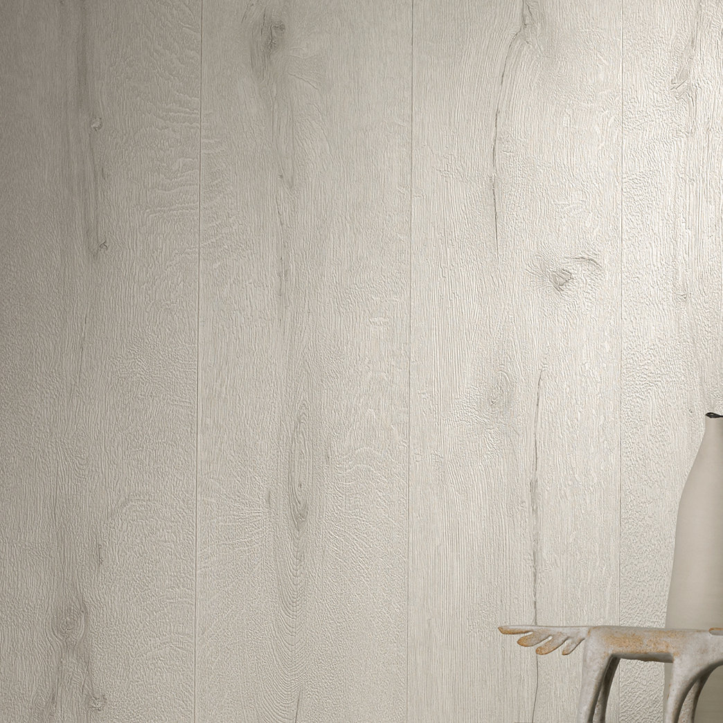 Doone 33' L x 20.5" W Abstract Wallpaper Roll Brewster Home Fashions 