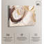 Zaylee I, toile de luxe, art abstrait par-1123833986-1123834032