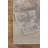 Artistic Collection Rug - Modern Expression Canvas, High-Traffic Durable