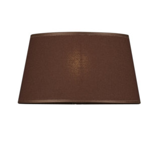 Ralls Empire Lamp Shade