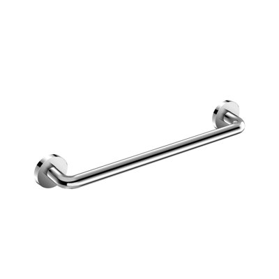 Rachayl Bathroom Accessory