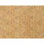 Ferehan Hand Knotted Wool Oriental Area Rug in Gold/Brown