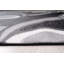 Tapis Jersey, tapis de salon, tapis 5X7