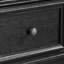 Commode 7 tiroirs Grita-106274191