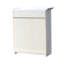 Armoire de salle de bain murale Macaria