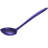 Hutzler Utensil Set-34298282