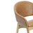 Mads Rocking Chair