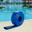 Plastic Hose Reel