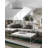 Rys Marble Top Coffee Table-625073766-625073768