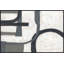 Transfigured Approach Painting by Thom Filicia