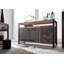 Factory 145cm Sideboard