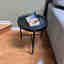 Photos des clients 2 de 4