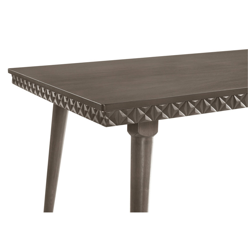 Table de salle à manger Perkins