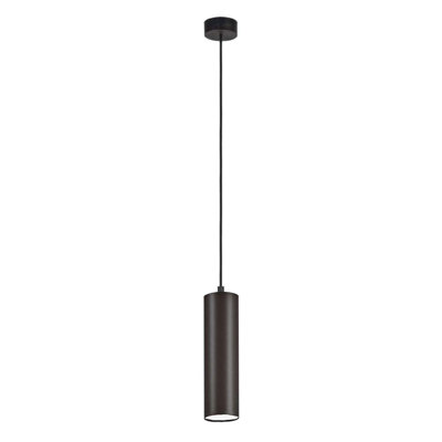 Murdoch 1 - Light Single Pendant