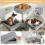 80.31cm H Cat Tree-719579185