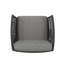 CHAISE CLUB HANFORD