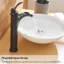 Robinet de salle de bain avec bonde-99923878