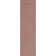 Bryn Hand-Tufted Loop Pile Wool Tweedy Plaid Textured Solid Area Rug Spice Orange Rose Burgundy Tan