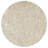 Swavar Round Accent Table