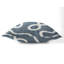 Coussin Squig-108049600-108049599
