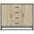 Sonoma Oak selected