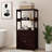 Grossi Bathroom Cabinet-1224028940