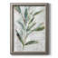 «Tropical Foliage Study I», reproduction d'art sur toile-46656632-66838092