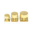 38mm Square Knob-87096309