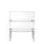 Ghost Buster End Table-5282608