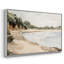 Bluff Bay II-94355861-94355854